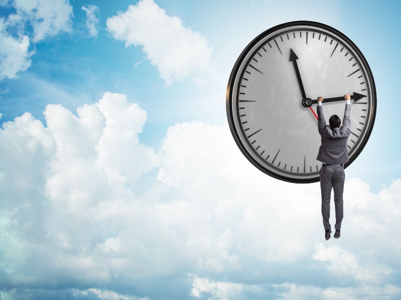 Veja como evitar atrasos na obra com uma boa gestão