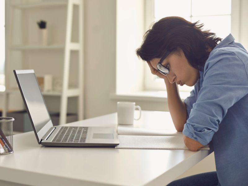 Erros no orçamento de obras: conheça e veja como evitá-los