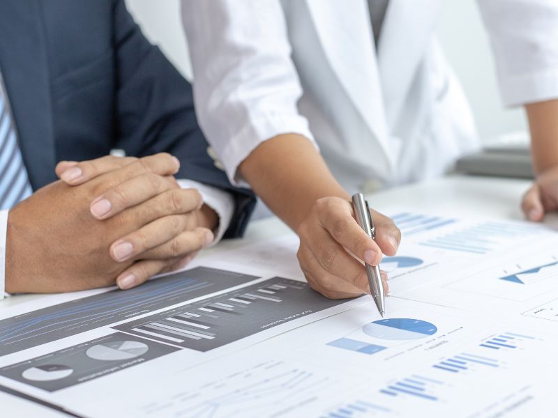 Precisa regularizar sua construção? Veja como começar