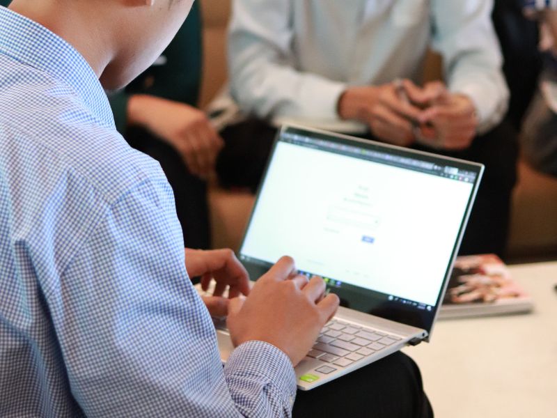 Vantagens de contratar uma empresa de gestão de obras