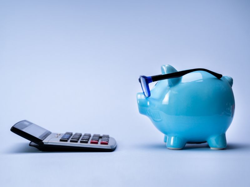 Veja como evitar desperdícios e reduzir custos na obra